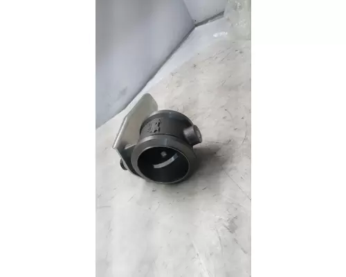 INTERNATIONAL 4400 Exhaust Brake