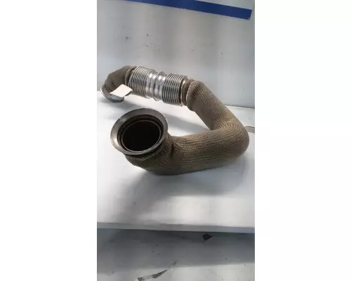 INTERNATIONAL 4400 Exhaust Pipe