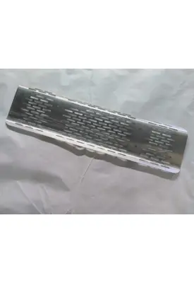 INTERNATIONAL 4400 Exterior Miscellaneous Parts