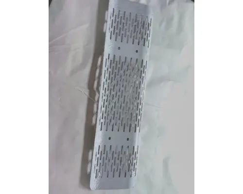 INTERNATIONAL 4400 Exterior Miscellaneous Parts