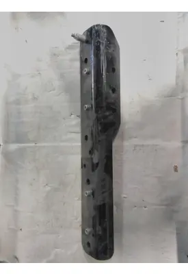 INTERNATIONAL 4400 Exterior Miscellaneous Parts