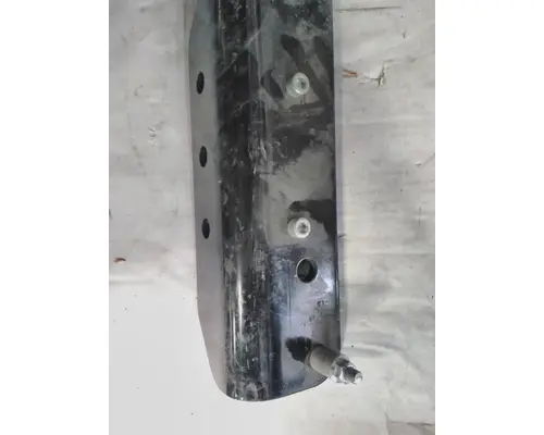 INTERNATIONAL 4400 Exterior Miscellaneous Parts