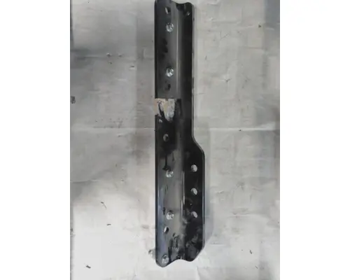 INTERNATIONAL 4400 Exterior Miscellaneous Parts