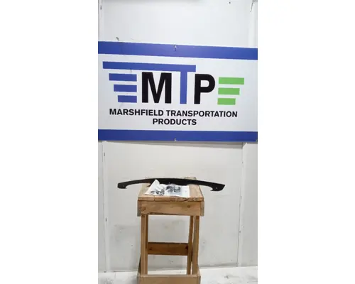 INTERNATIONAL 4400 Exterior Miscellaneous Parts