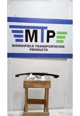 INTERNATIONAL 4400 Exterior Miscellaneous Parts