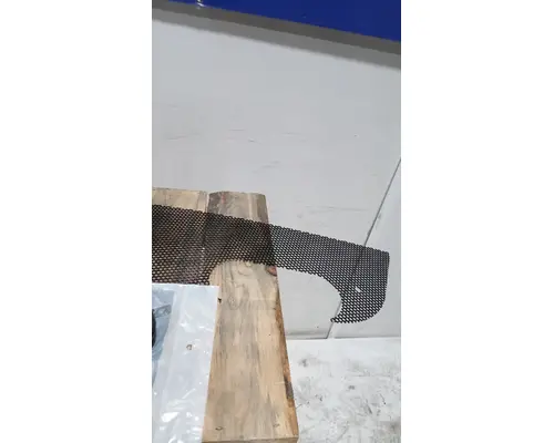 INTERNATIONAL 4400 Exterior Miscellaneous Parts