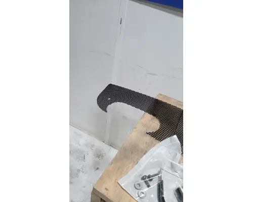 INTERNATIONAL 4400 Exterior Miscellaneous Parts