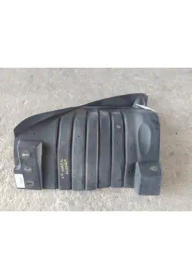 INTERNATIONAL 4400 FENDER, SPLASH SHIELD/GUARD