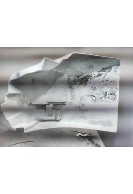 INTERNATIONAL 4400 FENDER EXTENSION
