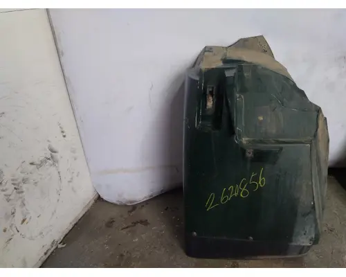 INTERNATIONAL 4400 FENDER EXTENSION