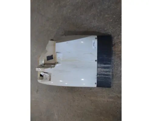 INTERNATIONAL 4400 FENDER EXTENSION
