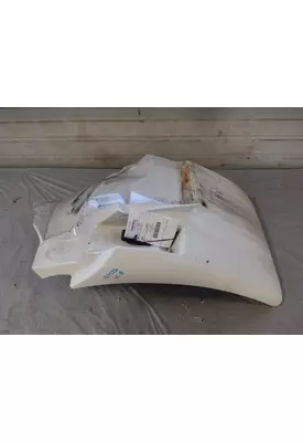 INTERNATIONAL 4400 FENDER EXTENSION