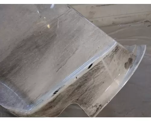INTERNATIONAL 4400 FENDER EXTENSION