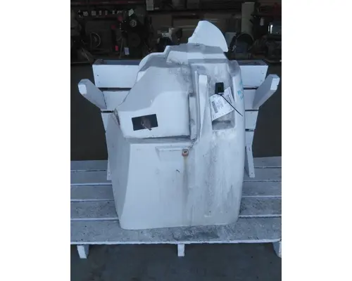 INTERNATIONAL 4400 FENDER EXTENSION