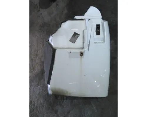 INTERNATIONAL 4400 FENDER EXTENSION