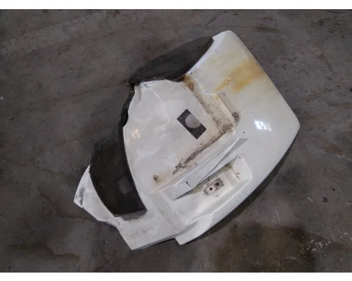 INTERNATIONAL 4400 FENDER EXTENSION