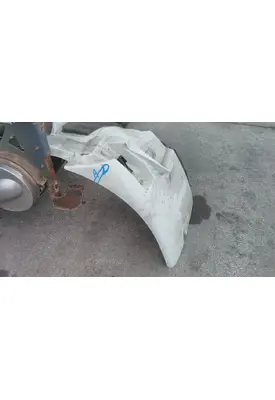 INTERNATIONAL 4400 FENDER EXTENSION