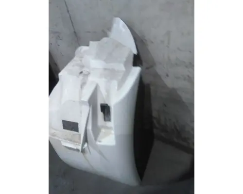 INTERNATIONAL 4400 FENDER EXTENSION