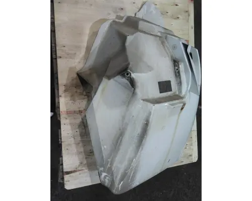 INTERNATIONAL 4400 FENDER EXTENSION