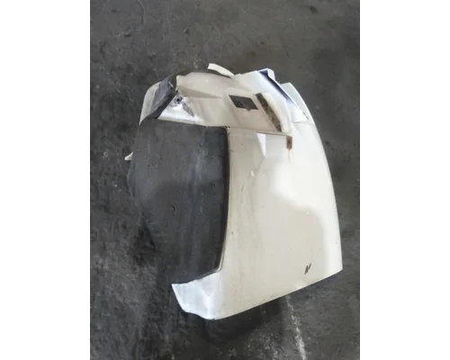 INTERNATIONAL 4400 FENDER EXTENSION