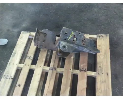 INTERNATIONAL 4400 FRAME HORN