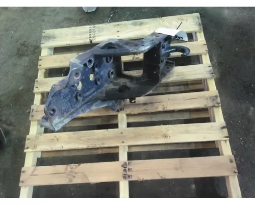 INTERNATIONAL 4400 FRAME HORN