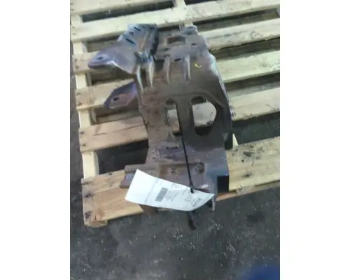 INTERNATIONAL 4400 FRAME HORN