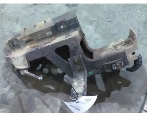 INTERNATIONAL 4400 FRAME HORN