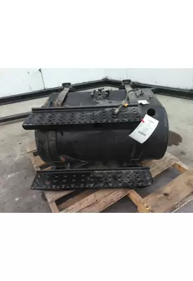 INTERNATIONAL 4400 FUEL TANK