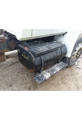 INTERNATIONAL 4400 FUEL TANK