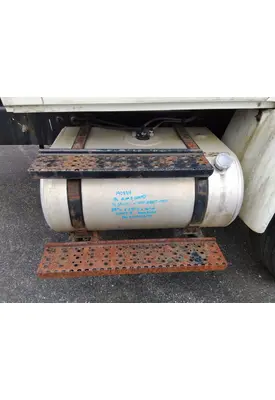 INTERNATIONAL 4400 FUEL TANK