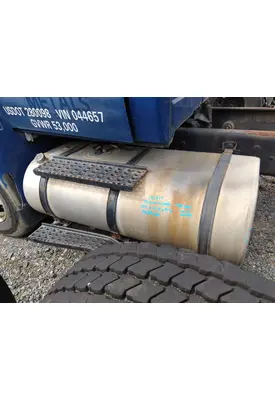 INTERNATIONAL 4400 FUEL TANK