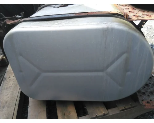 INTERNATIONAL 4400 FUEL TANK
