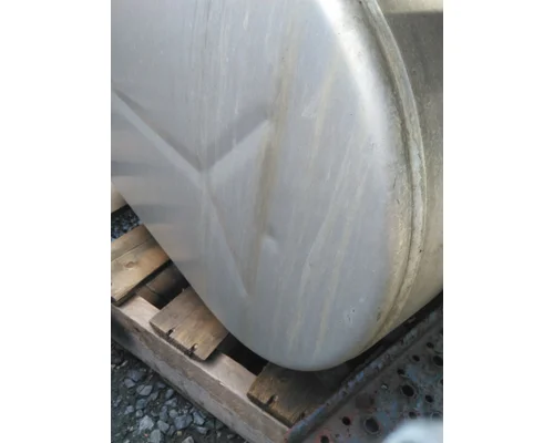 INTERNATIONAL 4400 FUEL TANK