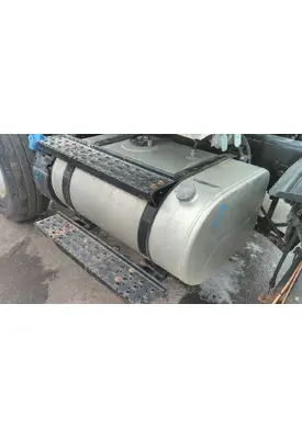 INTERNATIONAL 4400 FUEL TANK