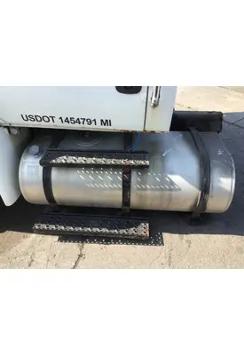 INTERNATIONAL 4400 FUEL TANK