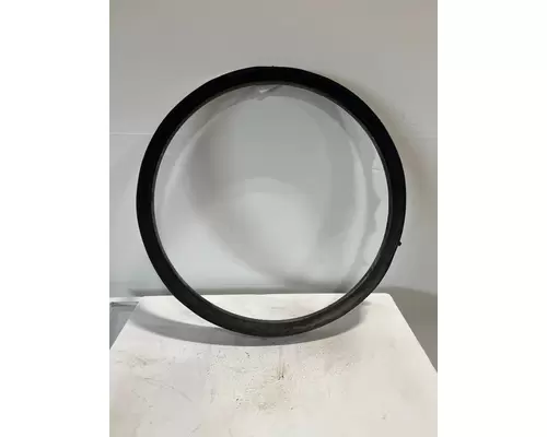 INTERNATIONAL 4400 Fan Blade