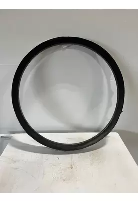 INTERNATIONAL 4400 Fan Blade