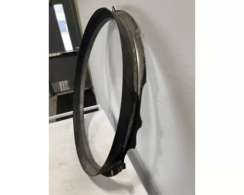 INTERNATIONAL 4400 Fan Blade