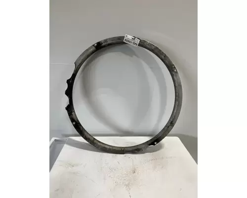 INTERNATIONAL 4400 Fan Blade