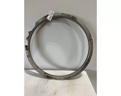 INTERNATIONAL 4400 Fan Blade