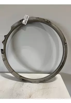 INTERNATIONAL 4400 Fan Blade