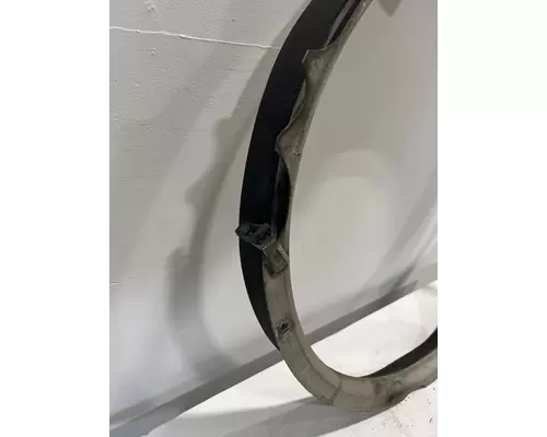 INTERNATIONAL 4400 Fan Blade
