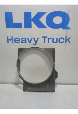 INTERNATIONAL 4400 Fan Blade