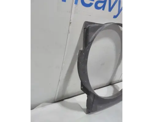 INTERNATIONAL 4400 Fan Blade