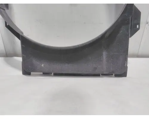 INTERNATIONAL 4400 Fan Blade