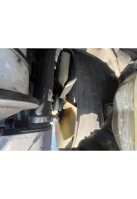 INTERNATIONAL 4400 Fan Blade