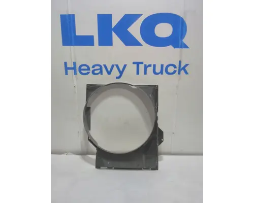 INTERNATIONAL 4400 Fan Clutch