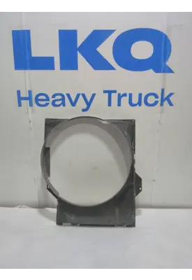 INTERNATIONAL 4400 Fan Clutch