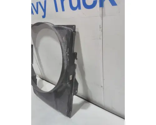 INTERNATIONAL 4400 Fan Clutch